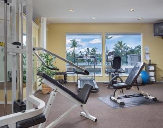 Wyndham Mauna Loa Village 1BR Villa with Resort Access - Kailua-Kona - 5