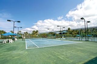 Wyndham Mauna Loa Village 1BR Villa with Resort Access - Kailua-Kona - 2