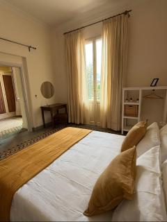 Patella Suite Firenze - Florence - 4