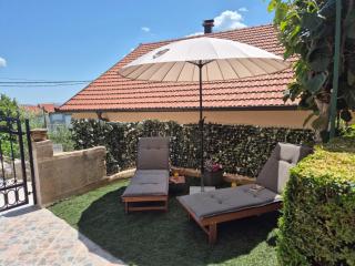 Apartman Klara - Imotski - 8