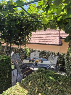 Apartman Klara - Imotski - 7