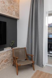 Villa Lapidea - Vodice - 8