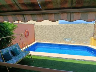 El Hogar de Pepe - 8