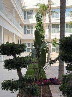 SH Campus Lyceum - Moncada - 9