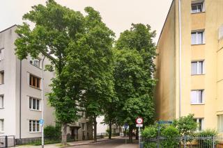 Apartamenty Trójmiejskie - Sopot Center for 2 Grottgera - Sopot - 9