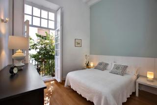 Apartamento en casco antiguo - Cerca de la playa - Marbella - 0