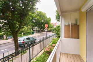 Apartamenty Trójmiejskie - Sopot Center for 2 Grottgera - Sopot - 4