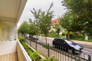 Apartamenty Trójmiejskie - Sopot Center for 2 Grottgera - Sopot - 2