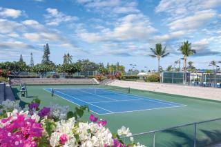Wyndham Mauna Loa Village 2BR Villa with Resort Access - Kailua-Kona - 7