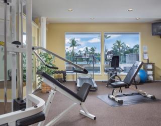 Wyndham Mauna Loa Village 2BR Villa with Resort Access - Kailua-Kona - 6