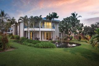Wyndham Mauna Loa Village 2BR Villa with Resort Access - Kailua-Kona - 3