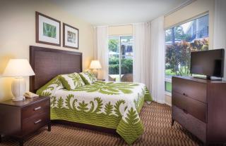 Wyndham Mauna Loa Village 2BR Villa with Resort Access - Kailua-Kona - 2