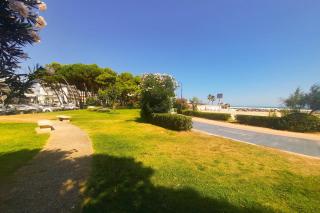 Appartamento Verde Mare PT2 - MyHo Casa - Alba Adriatica - 7