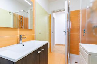 Appartamento Verde Mare PT2 - MyHo Casa - Alba Adriatica - 6