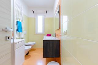 Appartamento Verde Mare PT2 - MyHo Casa - Alba Adriatica - 5
