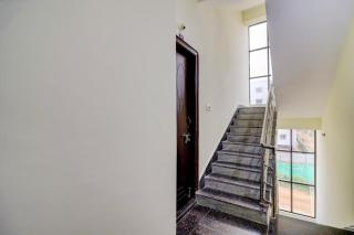 Capital O S V Residency Nalagandla - Haiderabad - 1