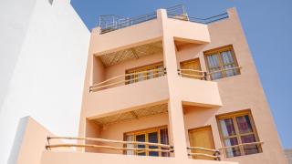 Tasga Guest House - Tamraght Oufella - 7