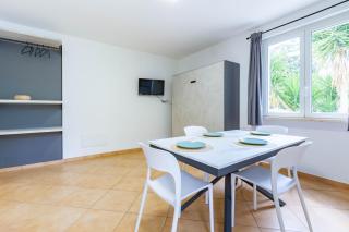 Appartamento Verde Mare PT2 - MyHo Casa - Alba Adriatica - 1