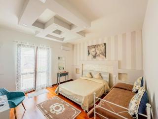 B&B by Family L&G - Vibo Valentia Marina - 1