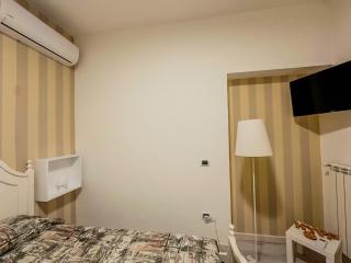 B&B by Family L&G - Vibo Valentia Marina - 7