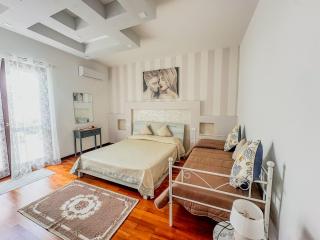B&B by Family L&G - Vibo Valentia Marina - 0