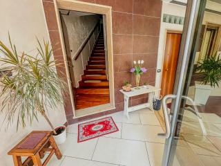 B&B by Family L&G - Vibo Valentia Marina - 8