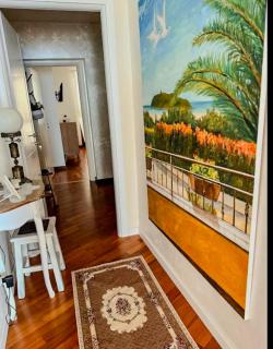 B&B by Family L&G - Vibo Valentia Marina - 4
