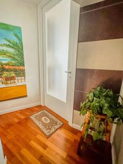 B&B by Family L&G - Vibo Valentia Marina - 3