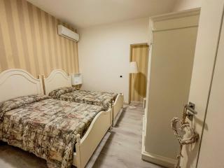 B&B by Family L&G - Vibo Valentia Marina - 2