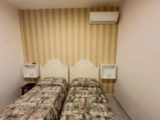 B&B by Family L&G - Vibo Valentia Marina - 6