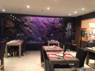 Hotel Cosy Bouillon - Bouillon - 5