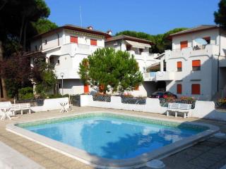 Apartment in Rosolina Mare 25013 - Rosolina Mare - 6