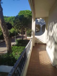 Apartment in Rosolina Mare 25013 - Rosolina Mare - 5