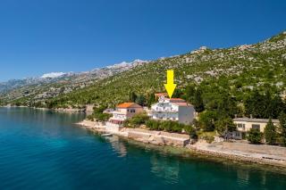 Apartments Domagoj - 8