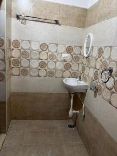 Talakona Guest Home - - 3
