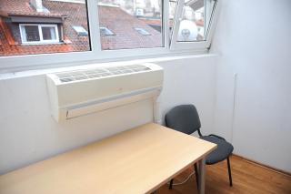 Best Location 3 Bedroom Apartment - Vilnius - 9