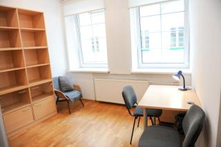 Best Location 3 Bedroom Apartment - Vilnius - 8