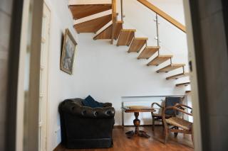 Best Location 3 Bedroom Apartment - Vilnius - 5