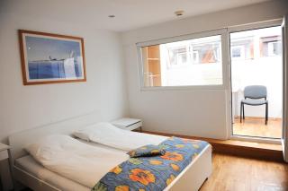 Best Location 3 Bedroom Apartment - Vilnius - 2