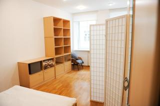 Best Location 3 Bedroom Apartment - Vilnius - 1
