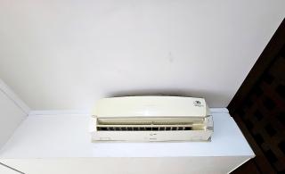 Apt Oasis 1BR Cikarang japanese - 7