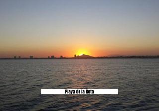 Apartalux San Pedro Mar - 5