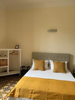 Patella Suite Firenze - Florence - 3