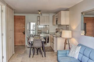 HT Depto Sector Av Alemania 3PAX - Temuco - 2