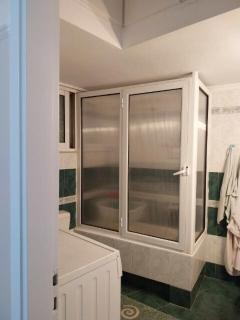 Savelona's Guest Appartment - Agrinio - 6