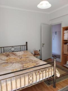 Savelona's Guest Appartment - Agrinio - 5