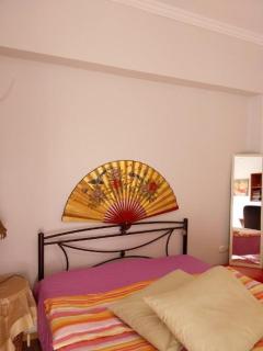 Savelona's Guest Appartment - Agrinio - 3