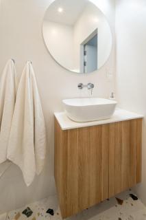 Quiet Luxury Hideaway - Cracovia - 1