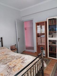 Savelona's Guest Appartment - Agrinio - 2