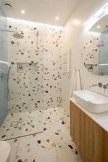 Quiet Luxury Hideaway - Cracovia - 2